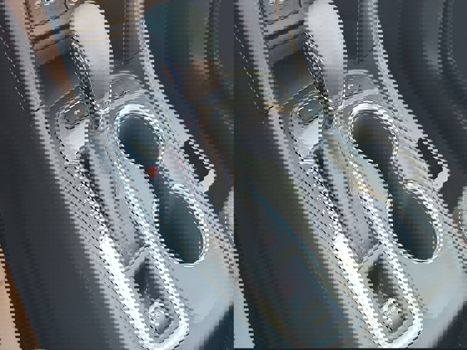 Used 2022 Chevrolet Equinox LT image 12