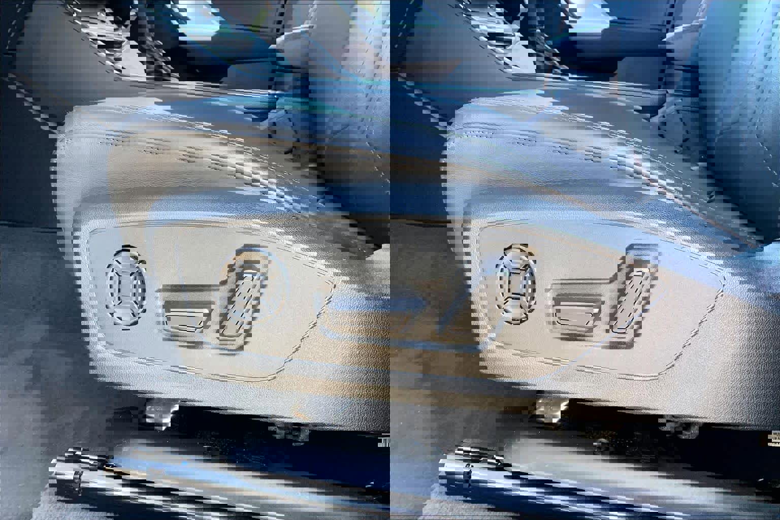 Used 2023 Audi Q3 2.0T Premium image 33