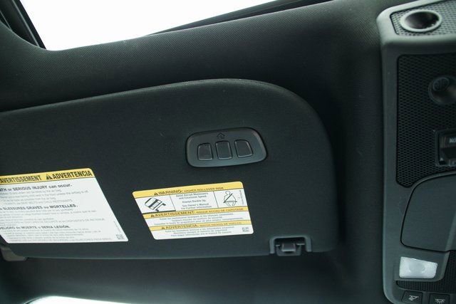 Used 2020 Ford F450 Platinum w/ Snow Plow Prep Package image 33