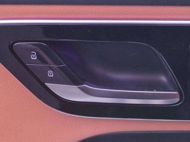 Used 2023 Mercedes-Benz GLC 300 GLC 300 image 15