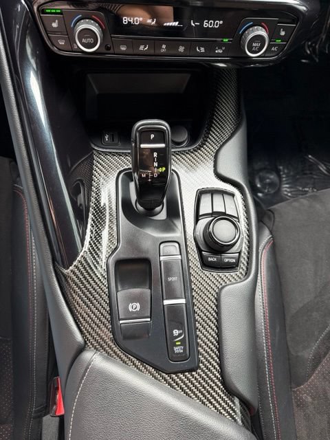 Used 2023 Toyota Supra RWD image 26