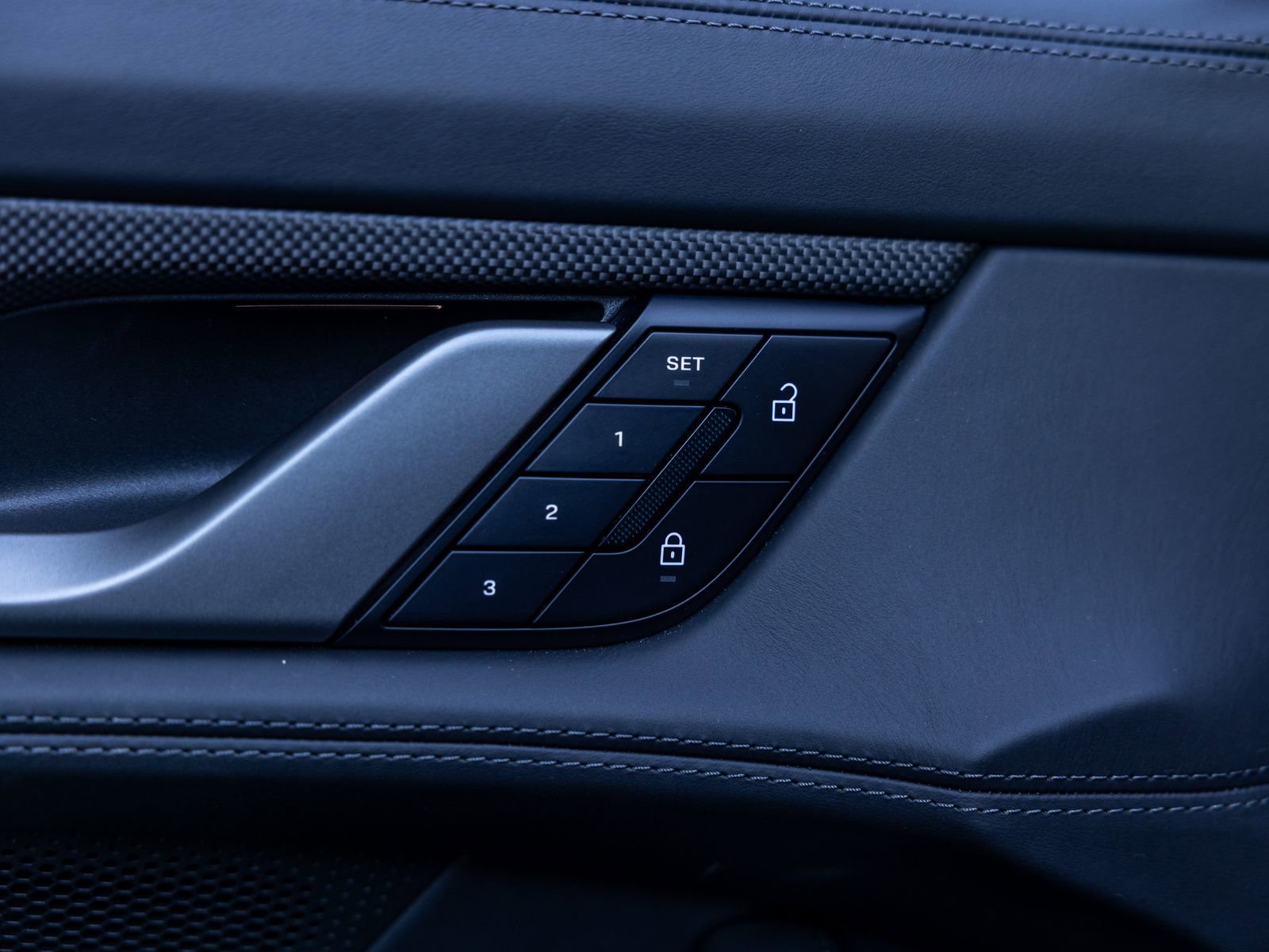 Certified 2023 Porsche Taycan Turbo AWD/4WD image 47
