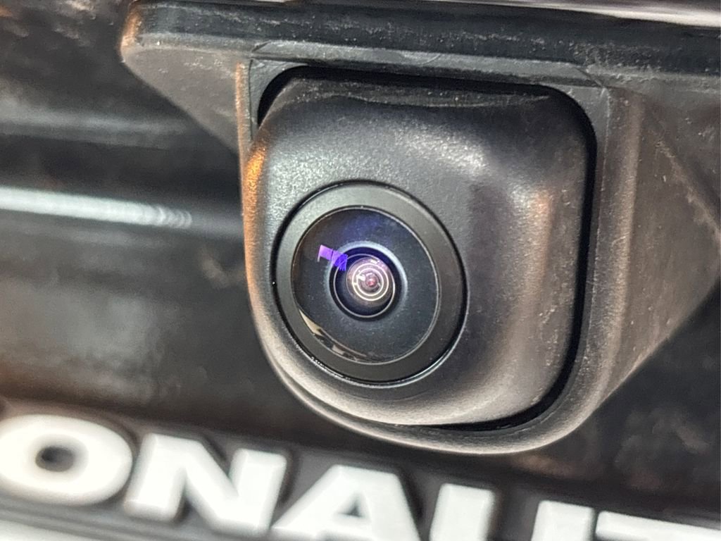 Used 2024 Hyundai Kona SE image 15