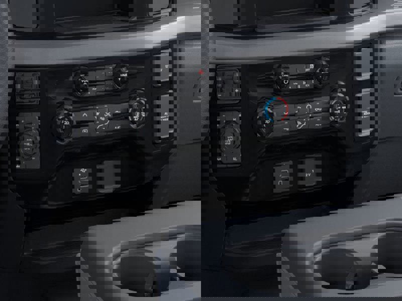 New 2026 Ford F250 XL image 15