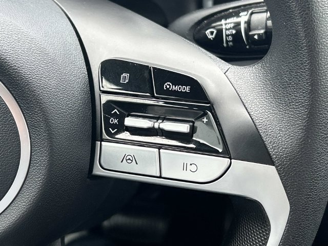 Certified 2023 Hyundai Elantra SEL FWD image 20