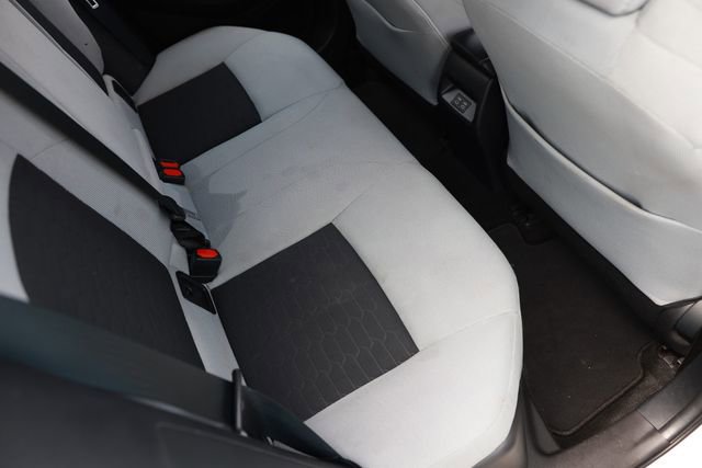 Used 2024 Toyota Corolla SE FWD image 15