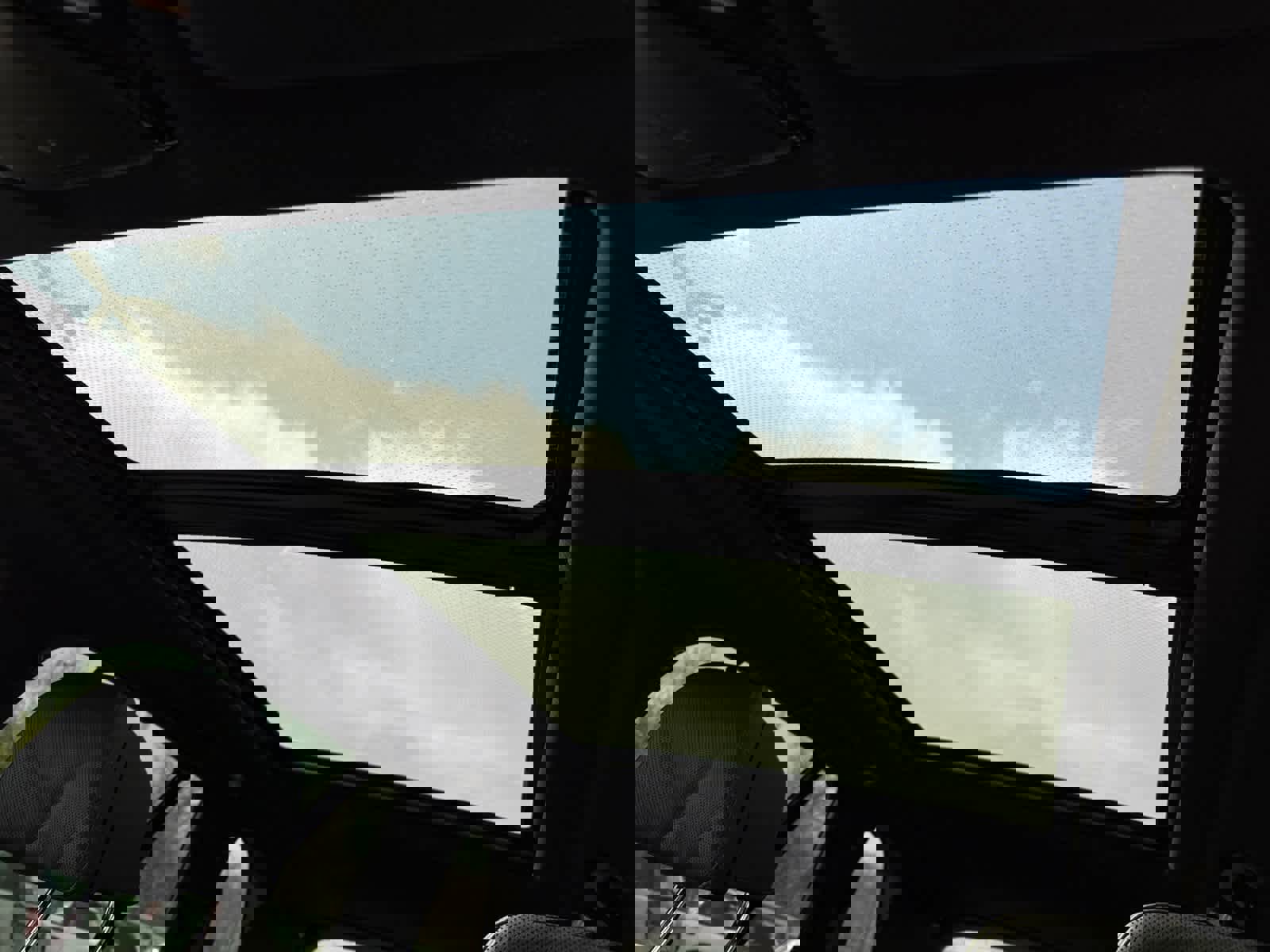 New 2026 BMW X5 xDrive40i w/ Executive Package image 35