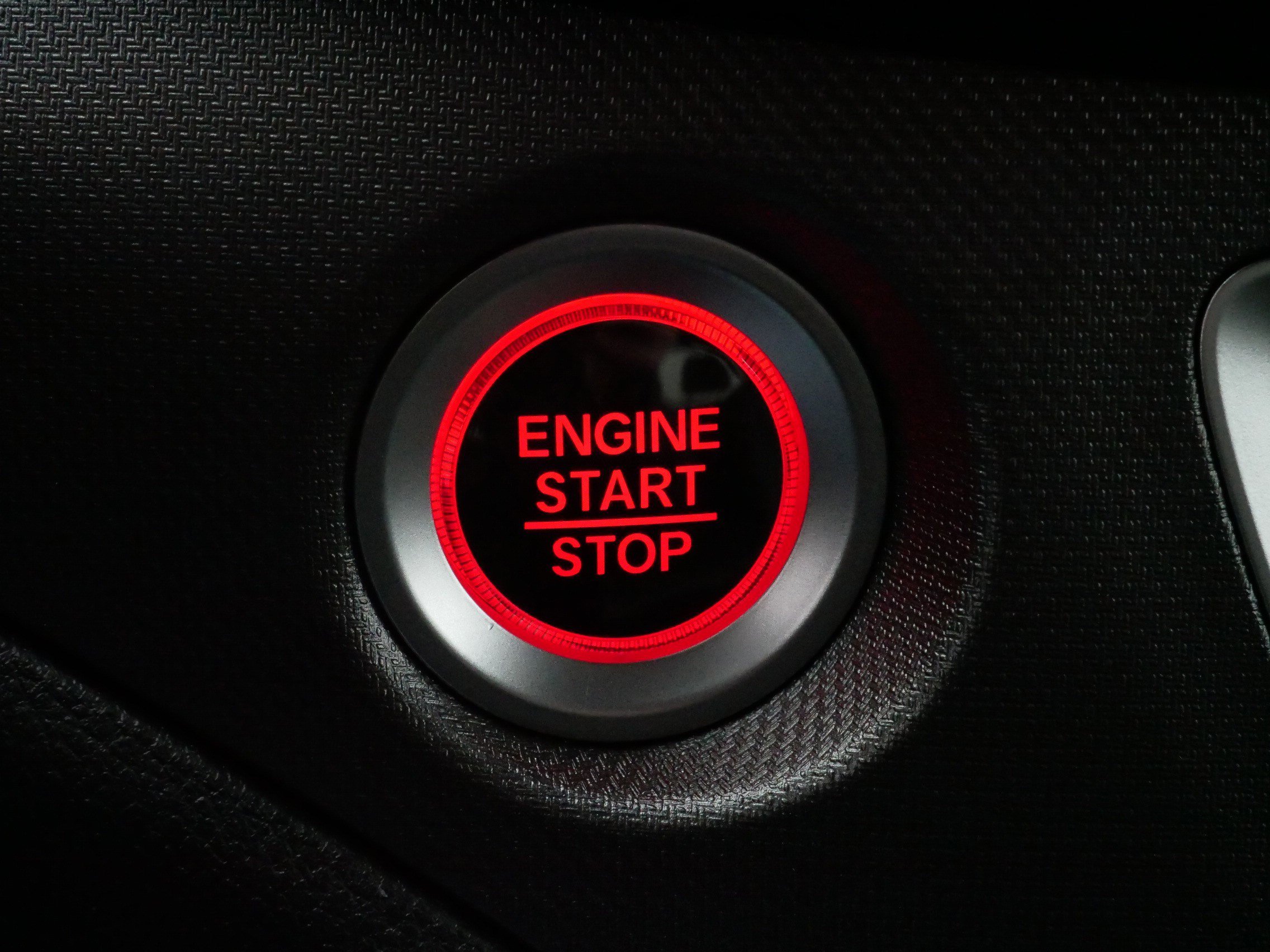 Certified 2025 Honda Ridgeline RTL image 31