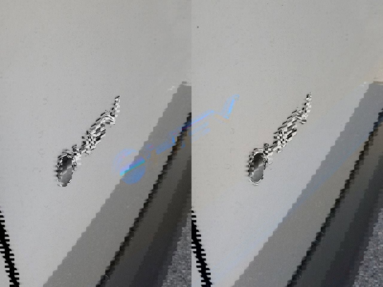 New 2026 Toyota Grand Highlander XLE FWD image 7