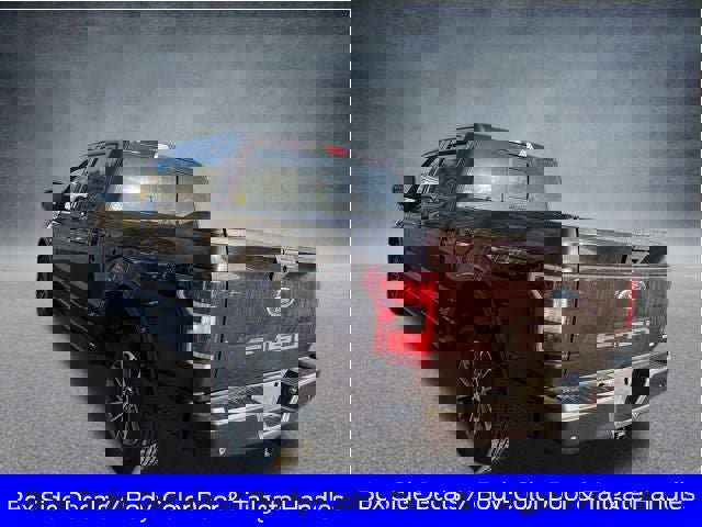 Used 2019 Ford F150 XLT w/ Equipment Group 302A Luxury image 9