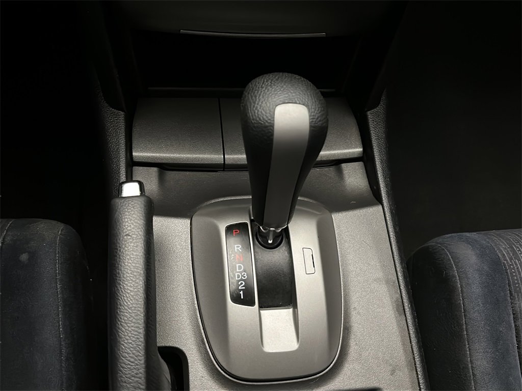 Used 2011 Honda Accord LX image 23