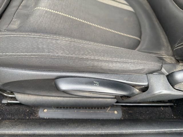 Used 2015 MINI Cooper S image 11