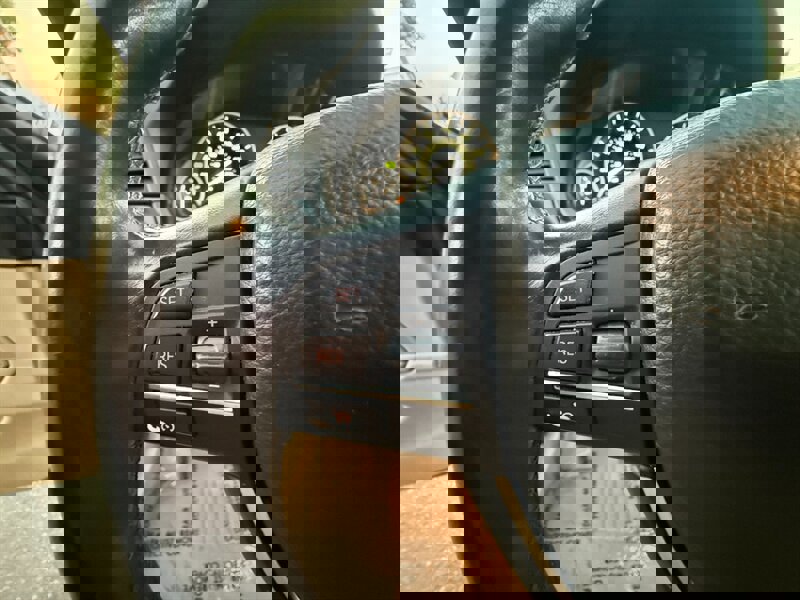 Used 2015 BMW 535i 535i image 21