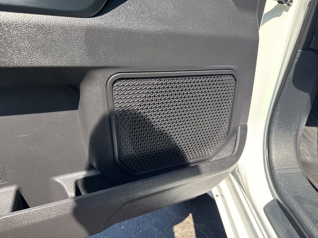 Used 2023 Toyota Tundra TRD Pro image 14
