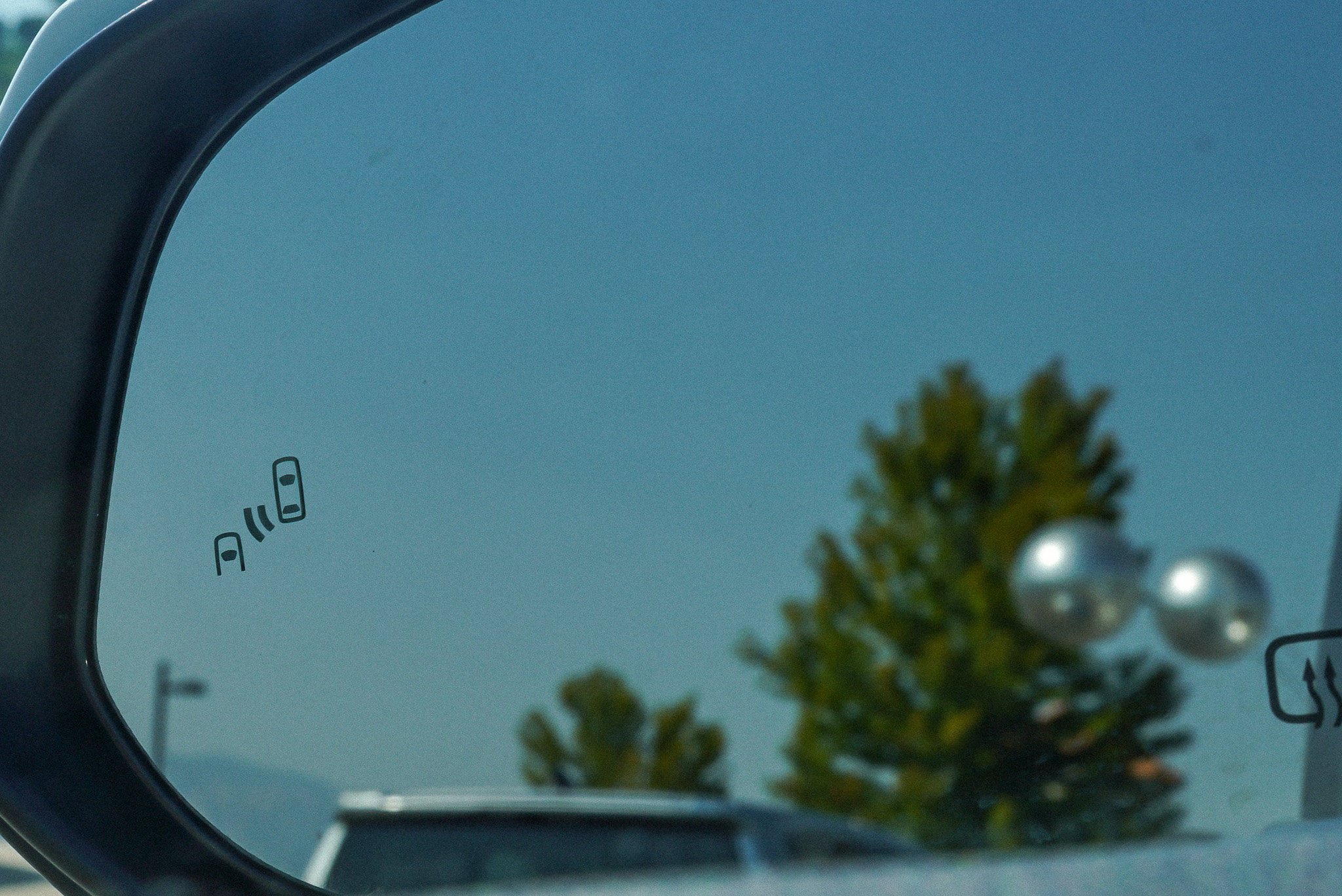 Certified 2025 Toyota Grand Highlander AWD image 23