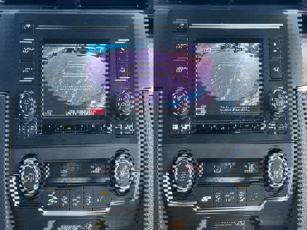 Used 2021 Honda Civic LX image 21