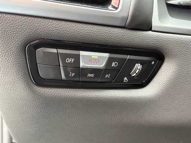 New 2026 BMW 840i xDrive AWD/4WD image 14