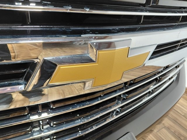 Used 2024 Chevrolet Tahoe LT image 17