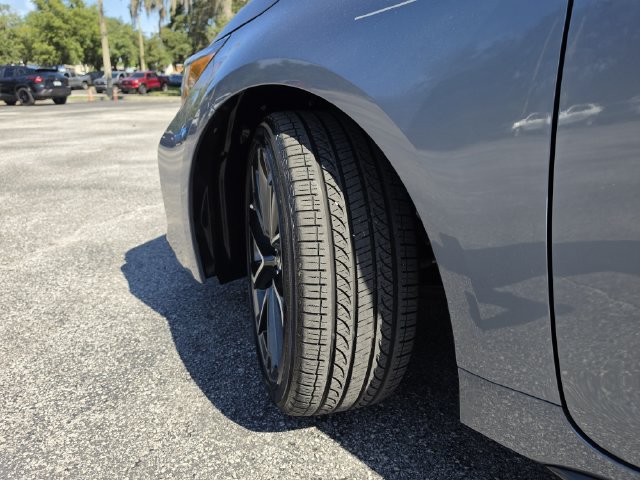 Used 2020 Toyota Corolla SE FWD image 35