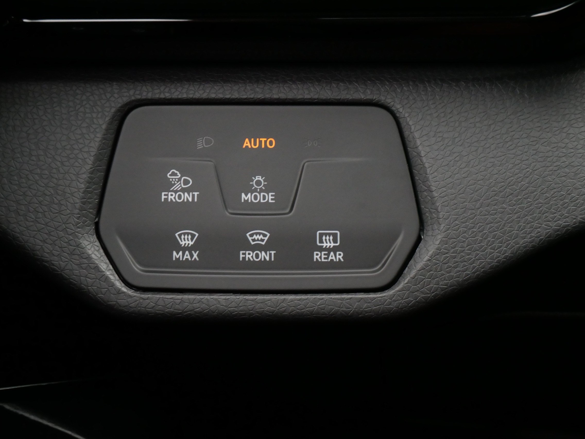 Certified 2023 Volkswagen ID.4 Pro S AWD/4WD image 25