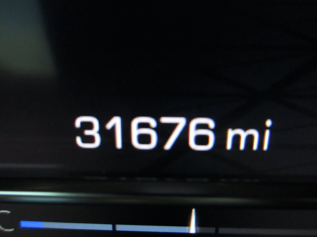 Used 2024 GMC Sierra 1500 Denali image 35