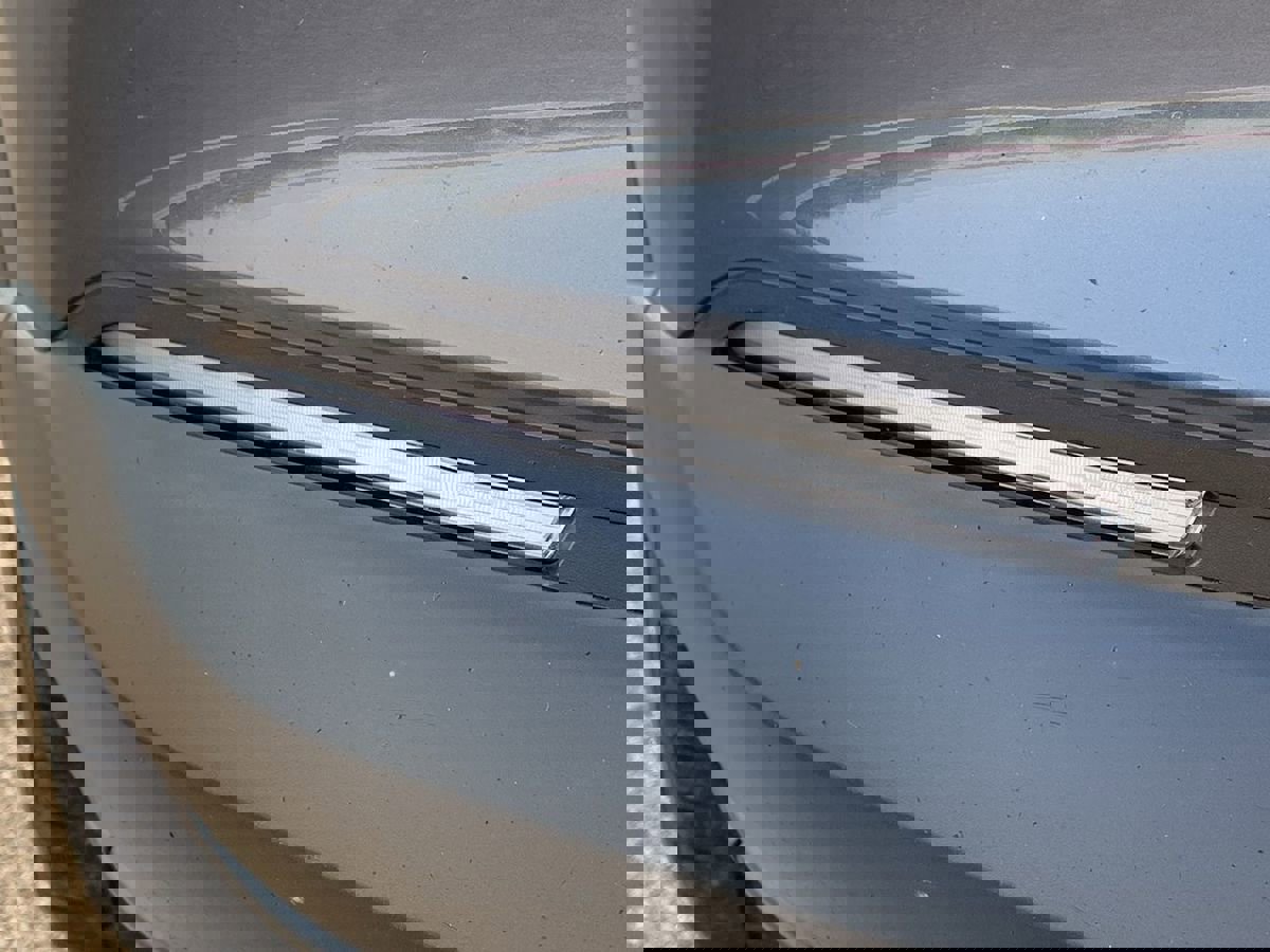 Used 2024 MAZDA CX-30 AWD 2.5 S w/ Preferred Package image 10