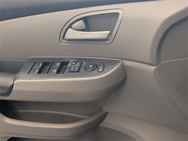 Used 2012 Honda Odyssey EX image 23