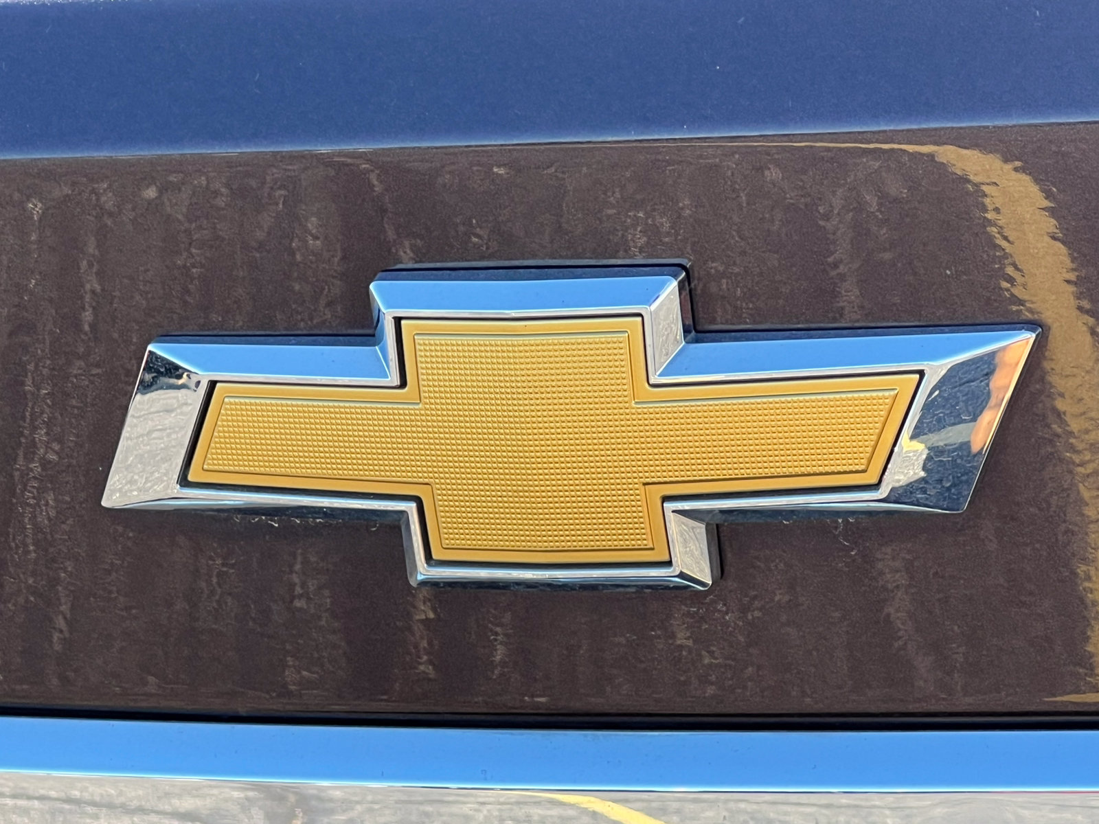 Used 2015 Chevrolet Cruze LT w/ Sun And Sound Package FWD image 38