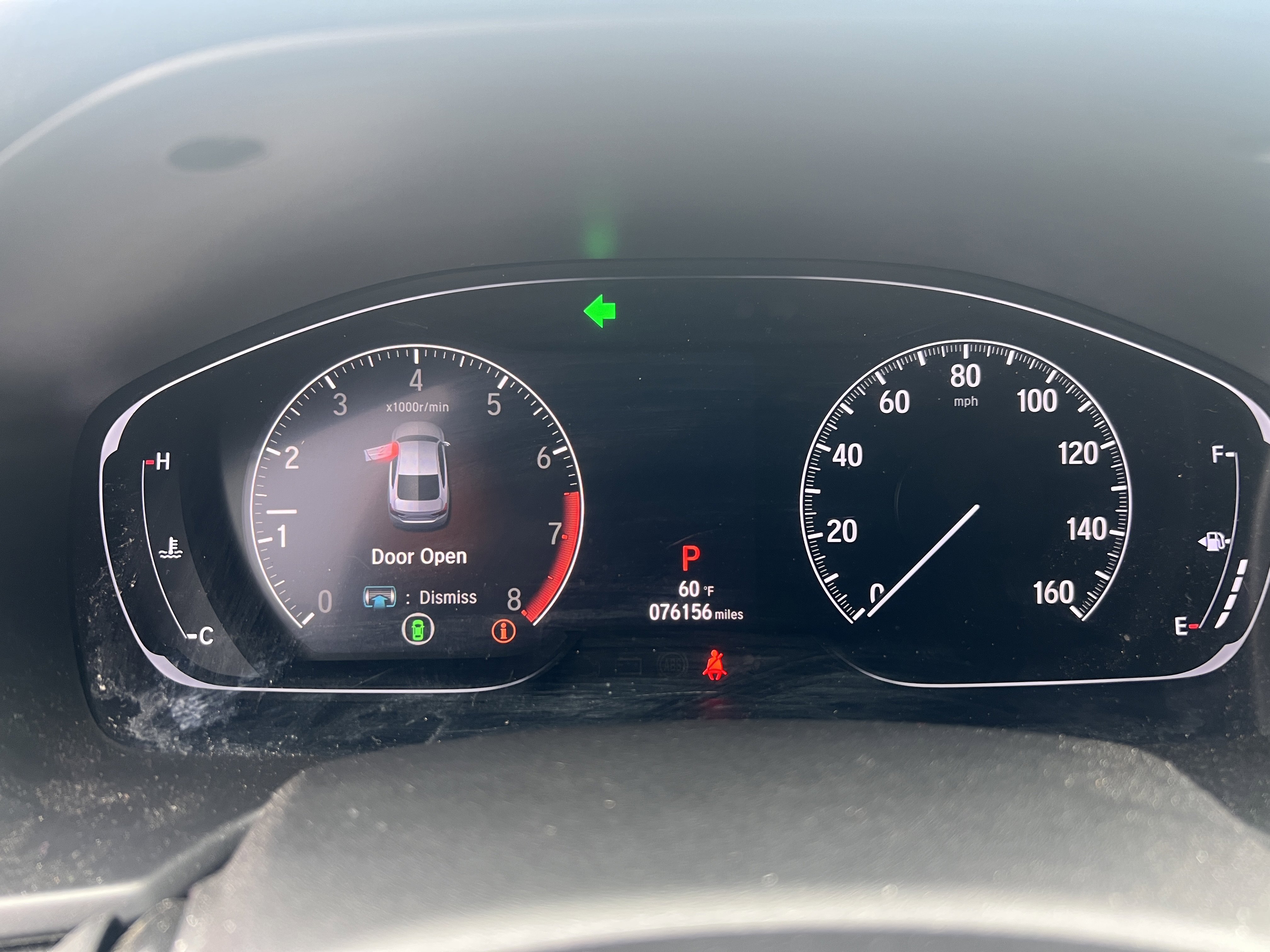 Used 2019 Honda Accord Sport image 23