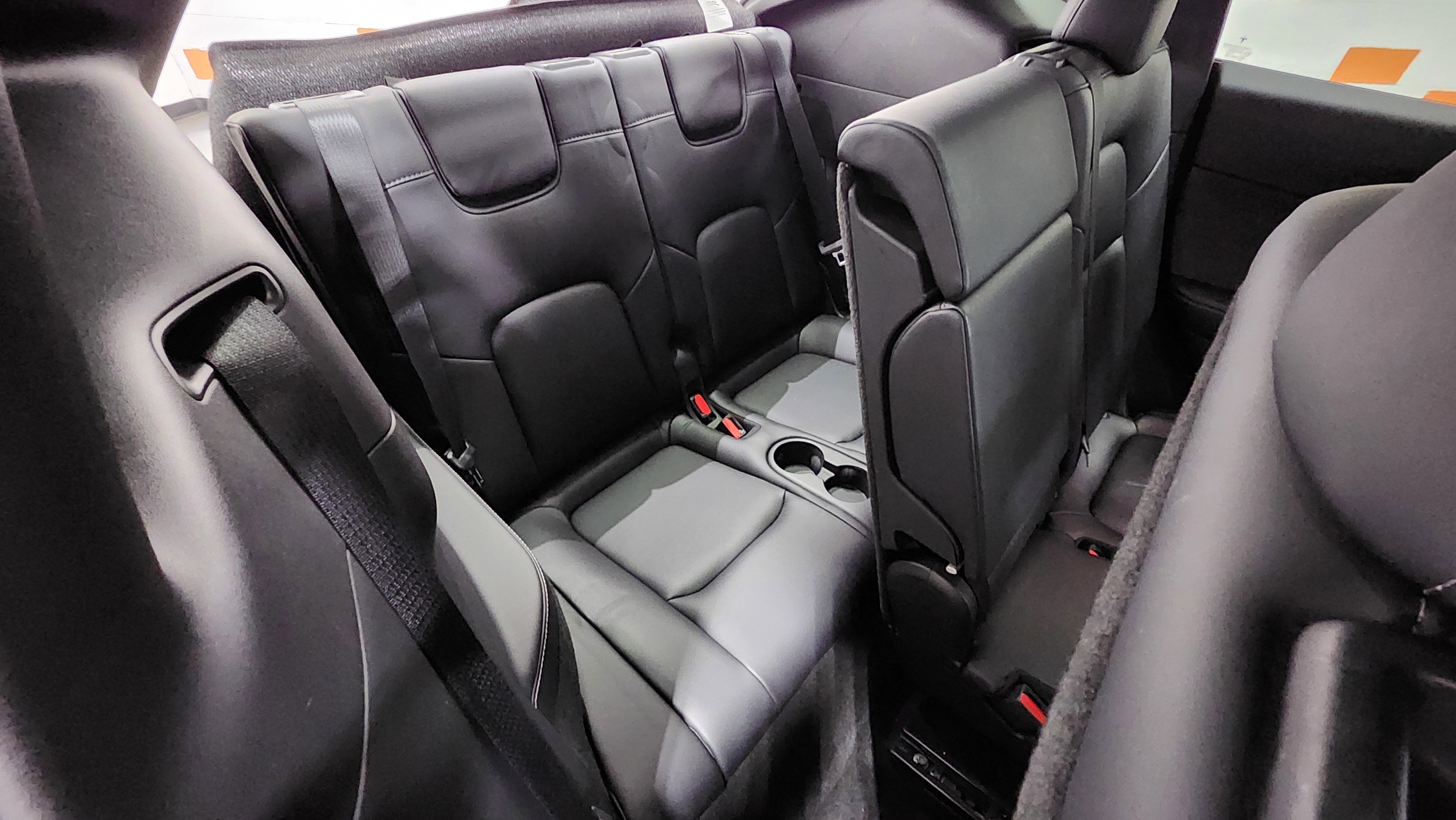 Used 2023 Tesla Model Y Long Range image 21