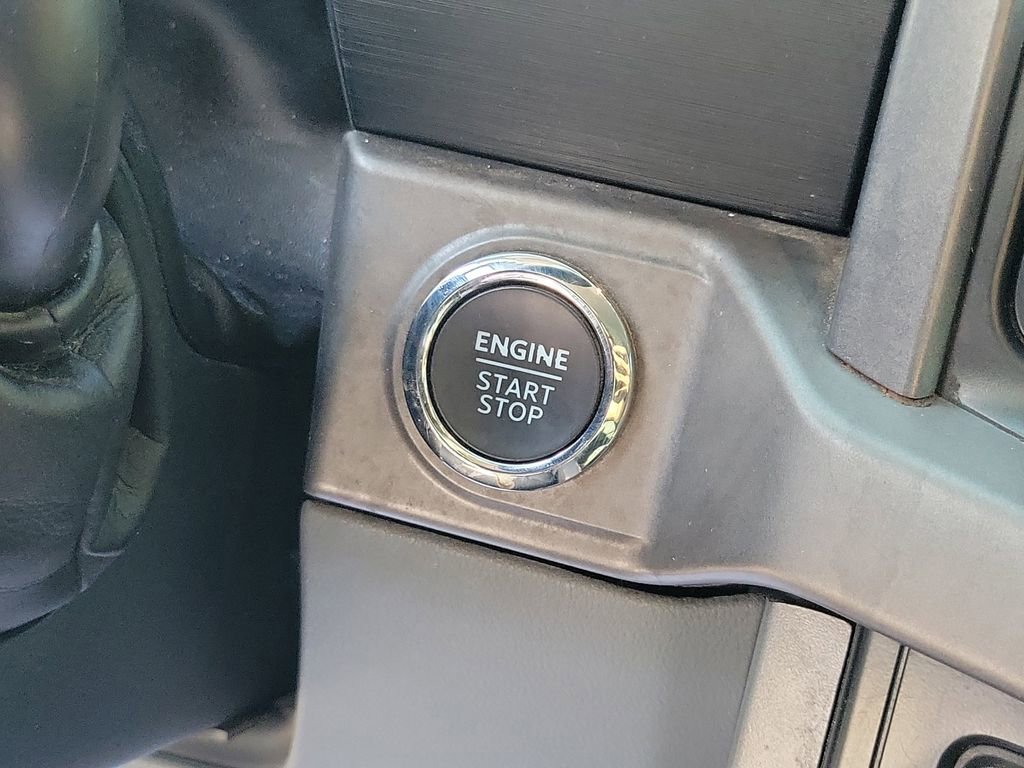 Used 2024 Ford F150 XLT w/ Equipment Group 302A MID image 22