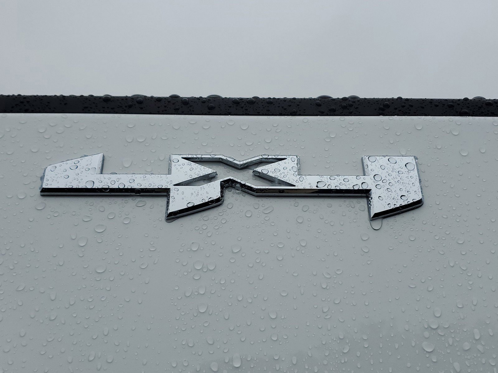 New 2025 GMC Sierra 2500 SLT w/ SLT Premium Package image 5