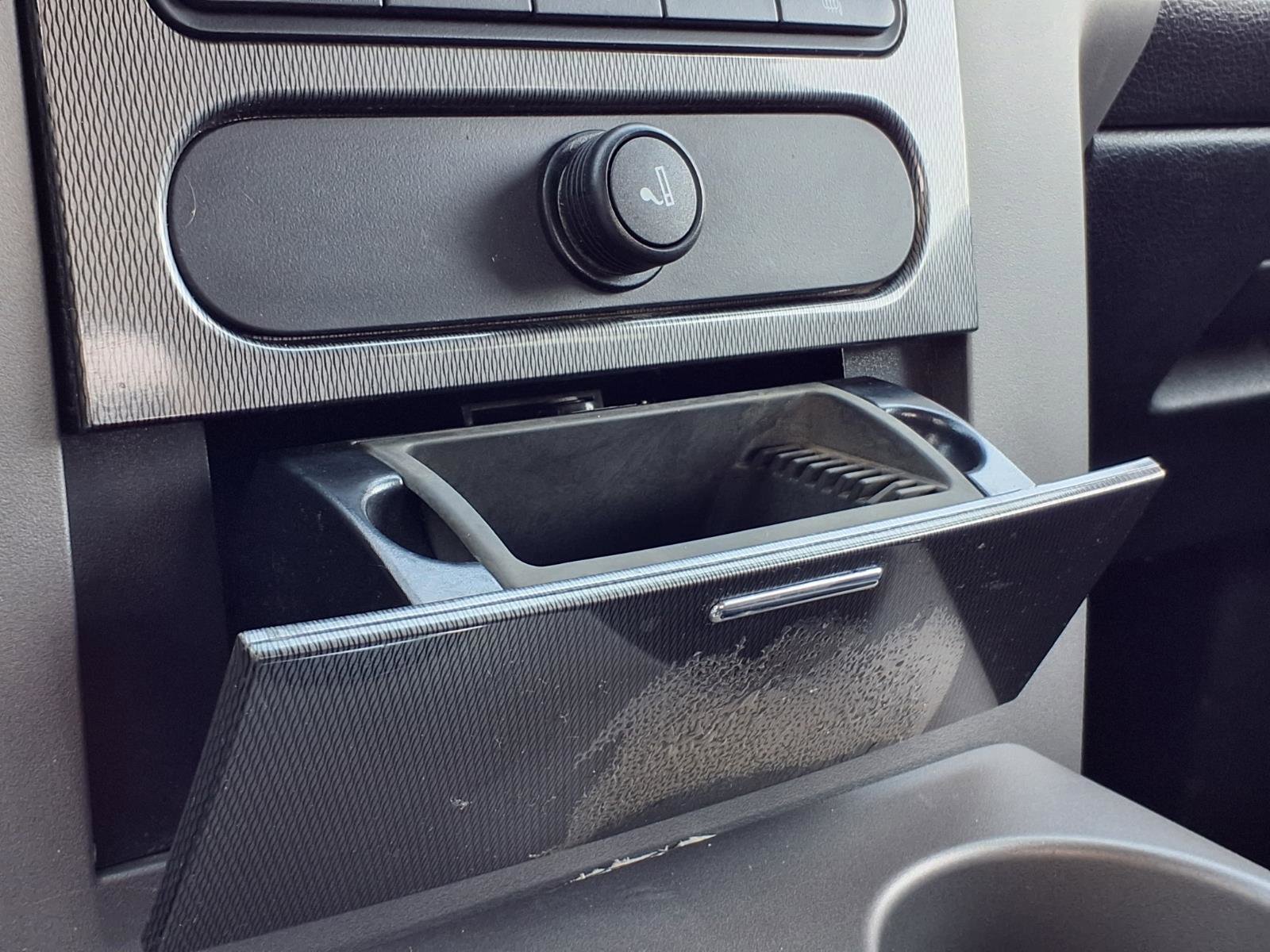 Used 2005 Ford F150 XLT AWD/4WD image 13