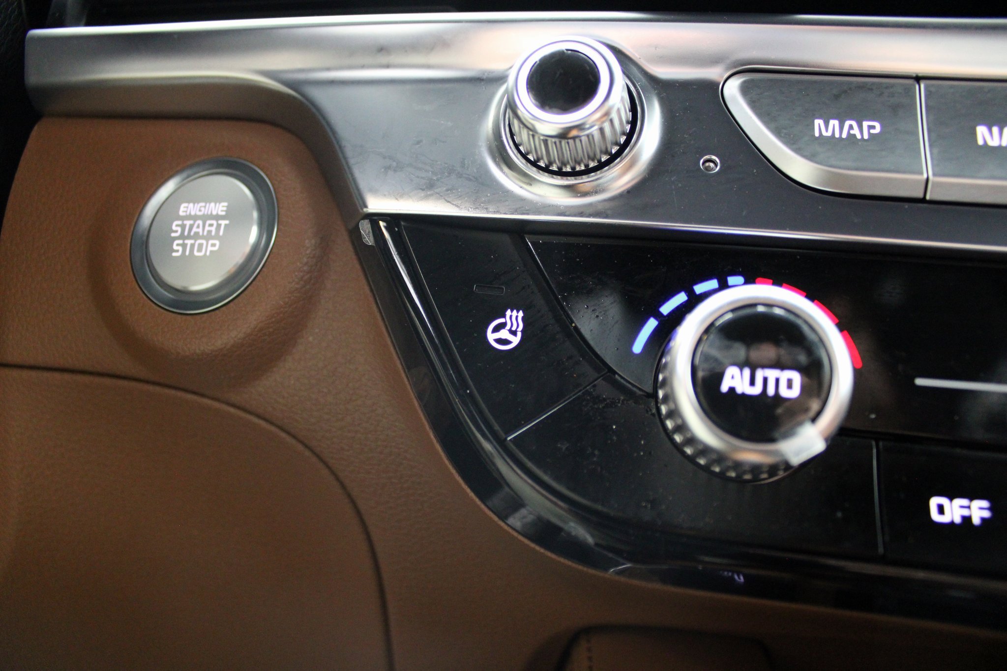 Used 2025 Kia Telluride SX Prestige X-Pro image 48