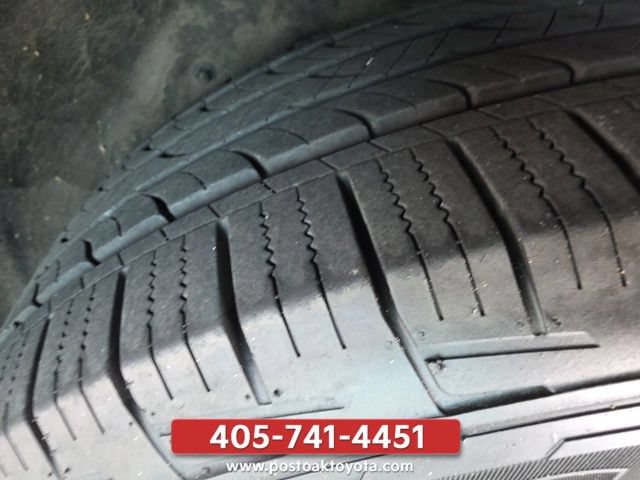 Used 2019 Nissan Pathfinder S FWD image 35