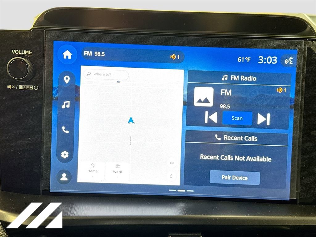 New 2026 Subaru Outback Premium image 16