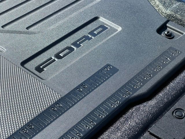 New 2026 Ford F150 XLT image 12