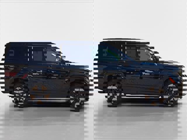 New 2026 Hyundai Santa Fe SE image 2