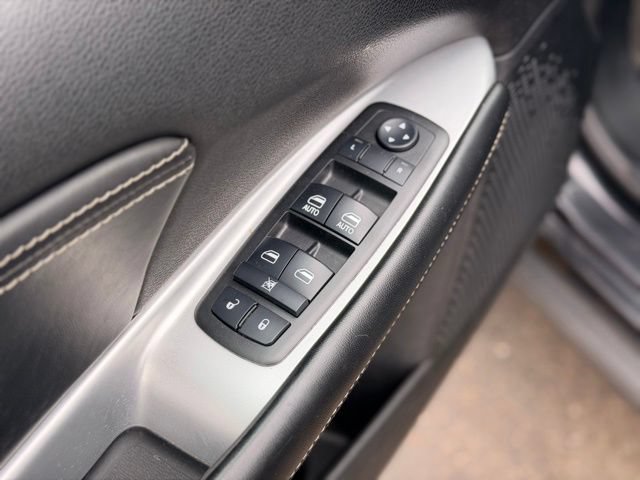 Used 2012 Dodge Journey R/T w/ Trailer Tow Prep Group AWD/4WD image 18