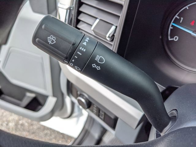 New 2026 Ford F450 XL image 21