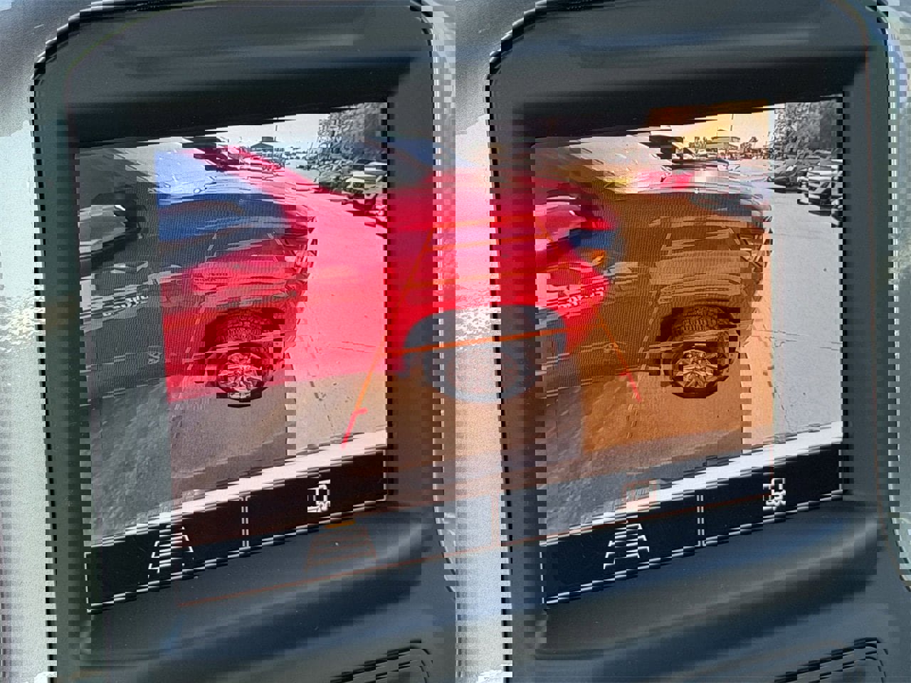 New 2026 Chevrolet Silverado 1500 W/T w/ Trailering Package image 14