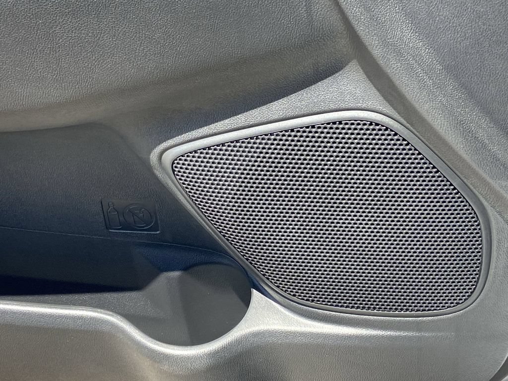 New 2026 Mitsubishi Outlander Sport SE AWD/4WD image 19