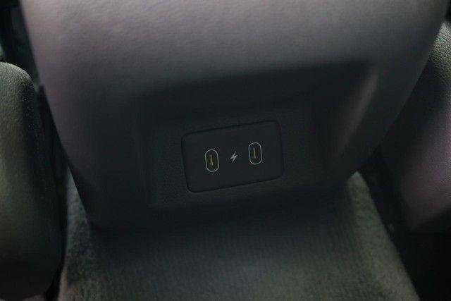 Used 2024 Hyundai Sonata N Line FWD image 23