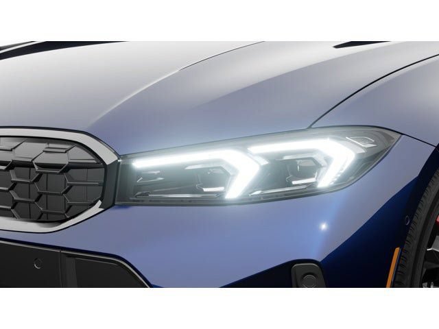 New 2026 BMW M340i xDrive AWD/4WD image 7