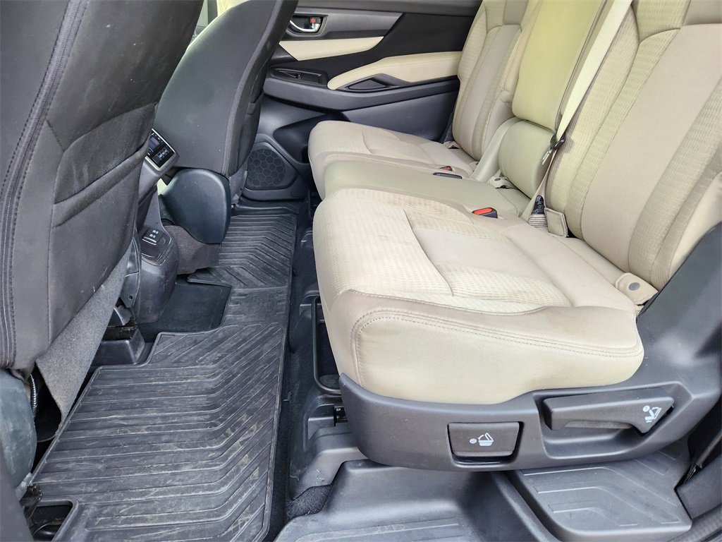 Used 2019 Subaru Ascent Premium image 9