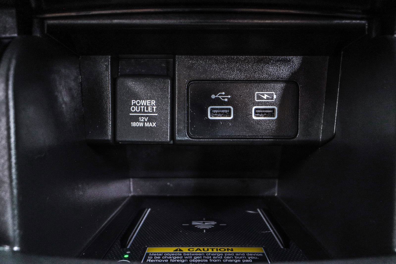 Used 2021 Honda Accord Sport image 13