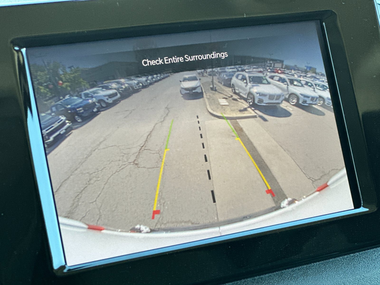 New 2026 RAM ProMaster 1500 image 18