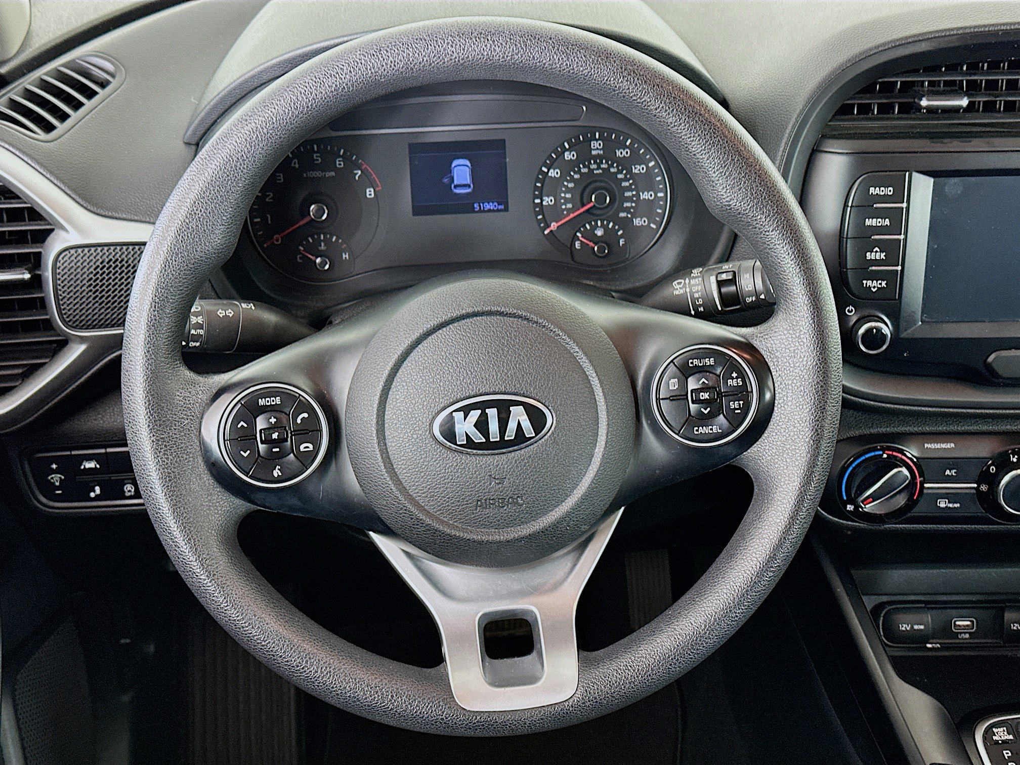 Used 2020 Kia Soul S image 18