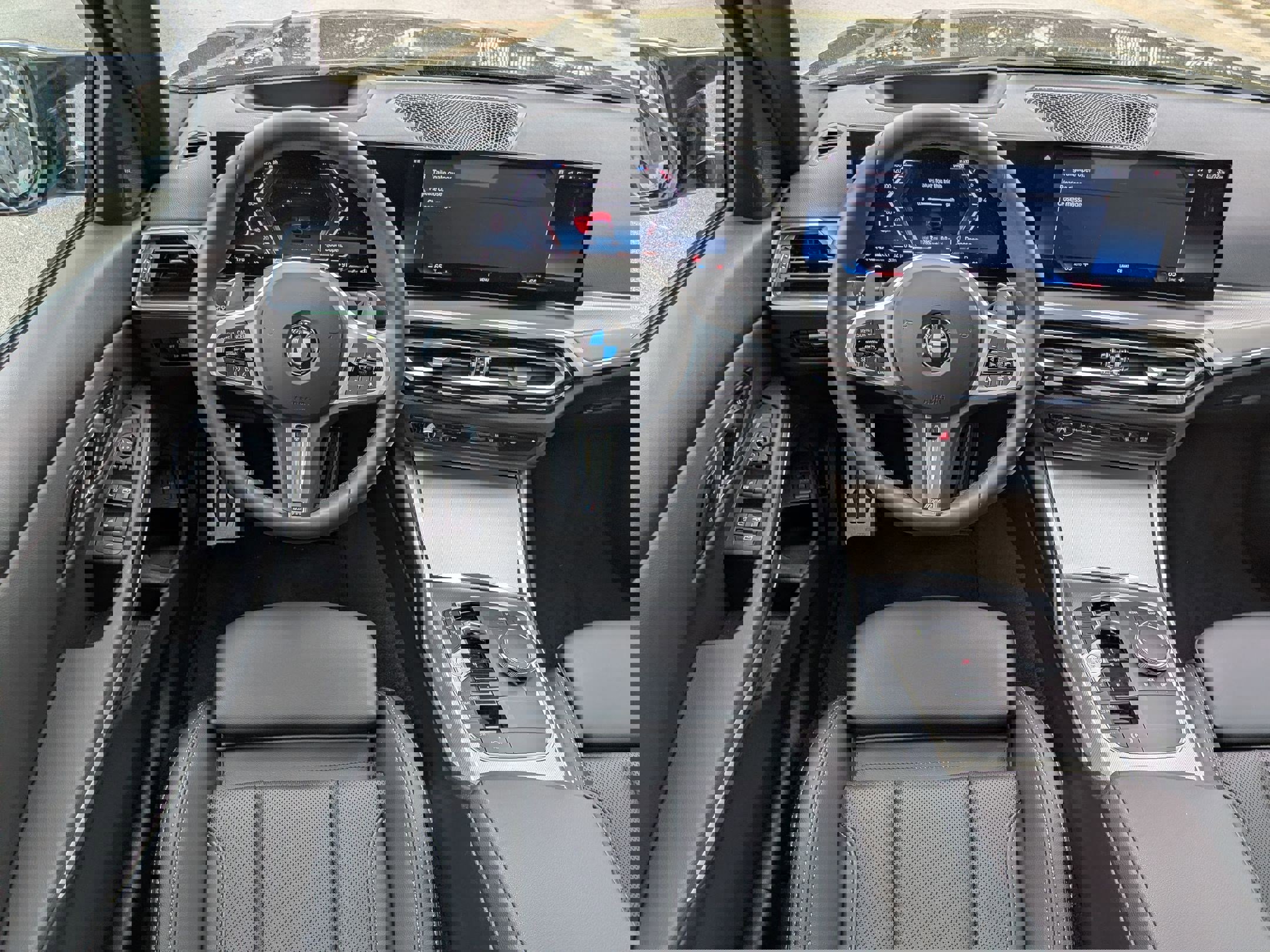 Certified 2024 BMW M340i w/ Premium Package RWD image 33