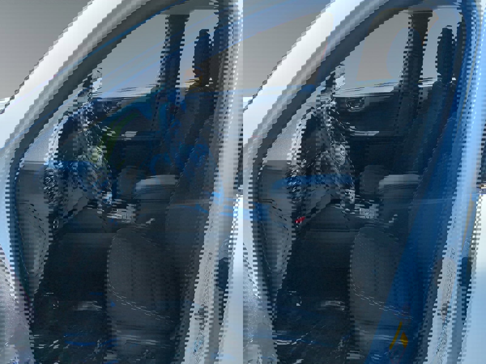 Used 2023 Ford Escape Active image 18